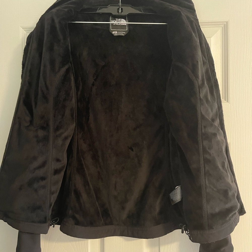 The North Face Jacket - Picture 3 of 7